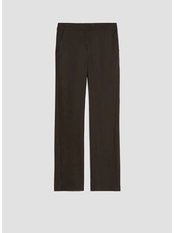 PANTALONE RONCHI, 005 MORO, small
