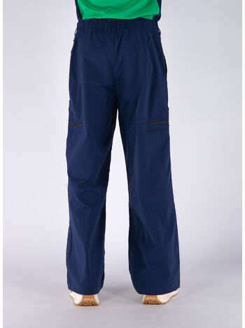 PANTALONE WB CARHO, CONAVY, small