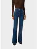 , 104 BLUE DENIM, thumb