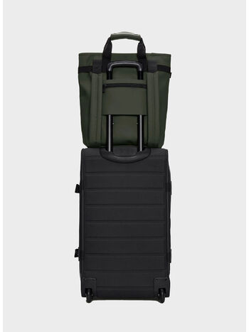 ZAINO TEXEL TOTE UNISEX, 03, small