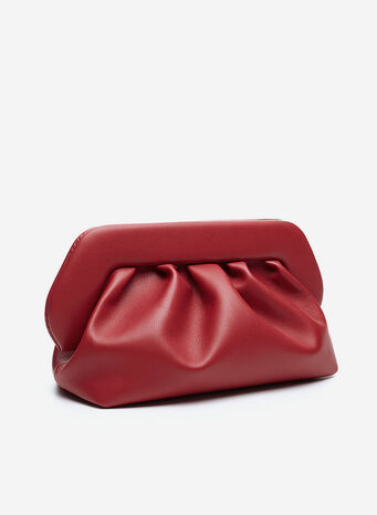 BORSA BIOS BASIC, ROUGE, small