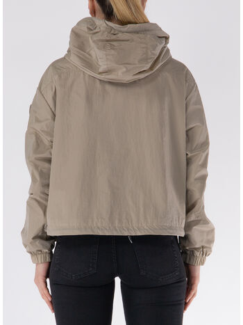 GIUBBOTTO BURRAGE, 283 BEIGE, small