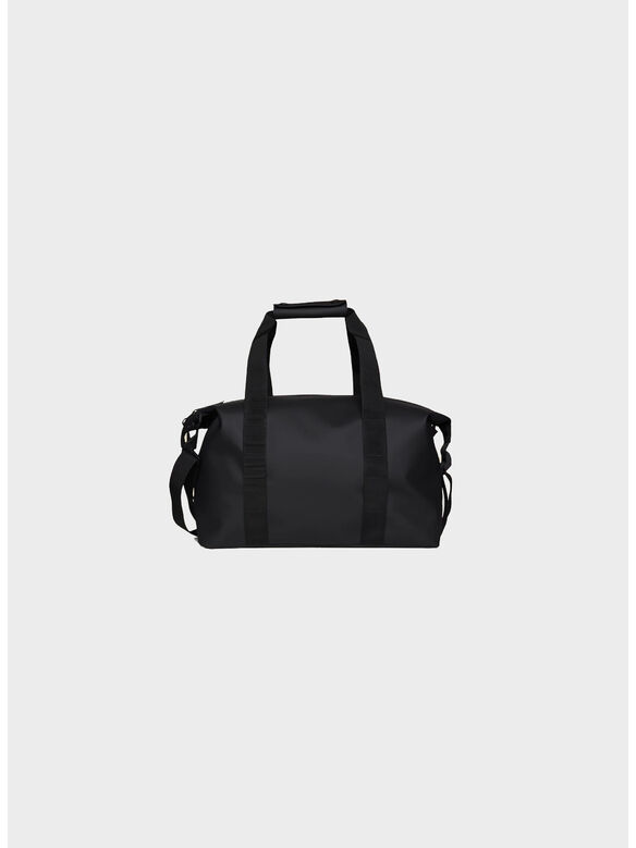 BORSA SMALL HILO WEEKEND UNISEX, 01, medium