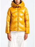 180 YELLOW