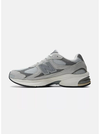 SCARPA 2010, 11N RAINCLOUD-HARBORGREY, small