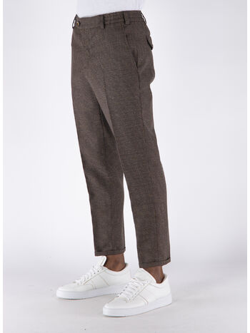 PANTALONE THE REBEL, 0160, small