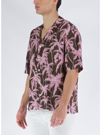 CAMICIA, 0610 MULTI, small