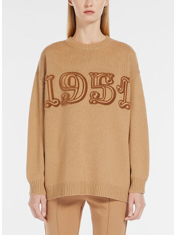 MAGLIONE FIDO, , small