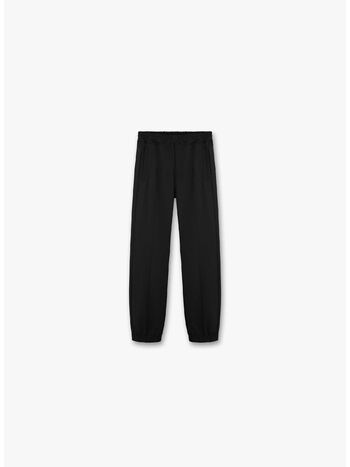 PANTALONE TRACKSUIT, 01, small