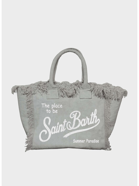 BORSA VANITY, 00210H 15 GREY, medium