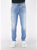 JEANS YAREN, DTF77SC, thumb