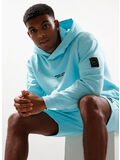 067 CYAN