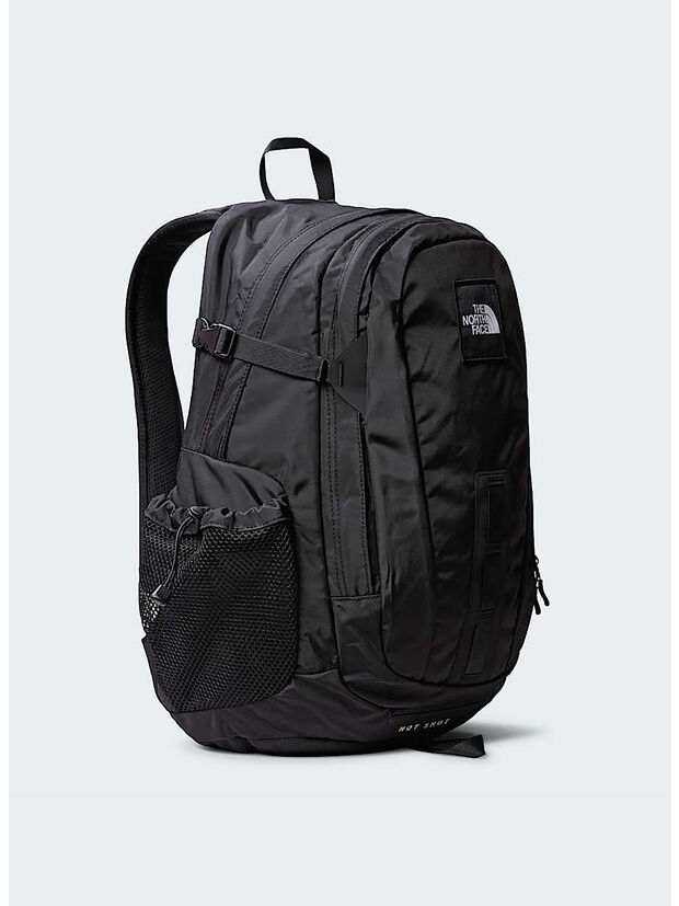 ZAINO HOT SHOT SPECIAL EDITION, , large