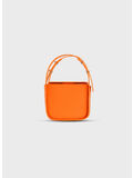 BORSA RUA XS, 3010, thumb