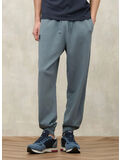 PANTALONE NORFOLK, 847 AVIO SCURO, thumb