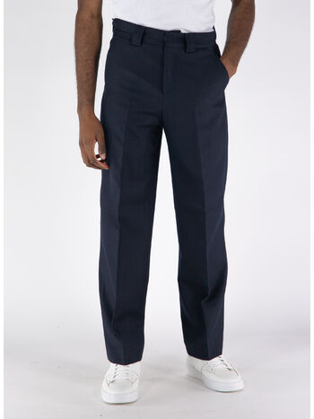 PANTALONE THE DRUMMER, 0360, small