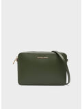 BORSA CROSSBODY JET SET, 386 AMAZON GREEN, thumb