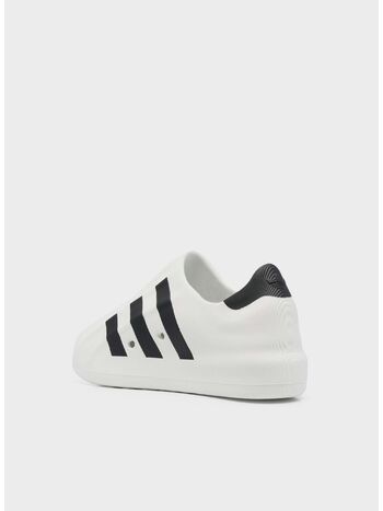 SCARPA ADIFOM SUPERSTAR, CWHITE/CBLACK/CBLACK, small