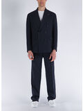 B1054 BLU