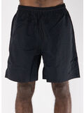 0001 BLACK