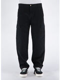 8960 BLACK