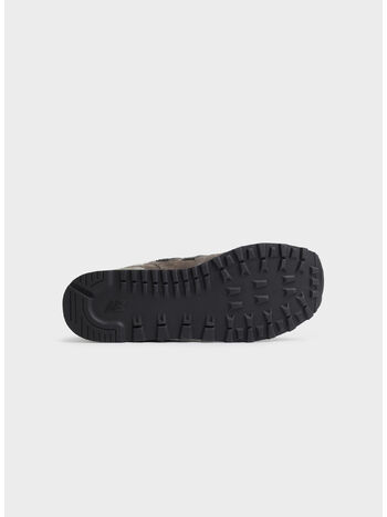 SCARPA 576, PGL, small