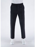 PANTALONE, 99, thumb