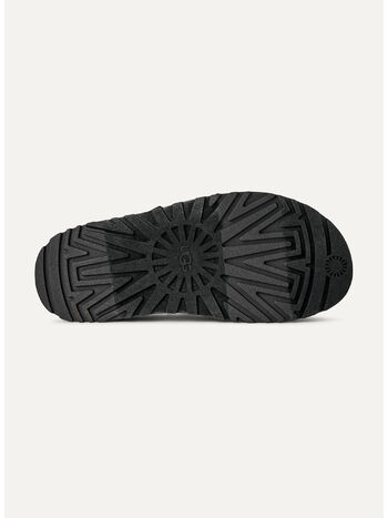CIABATTA GOLDENGLOW, BLK, small