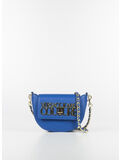 BORSA, 205 BLUE SPACE, thumb