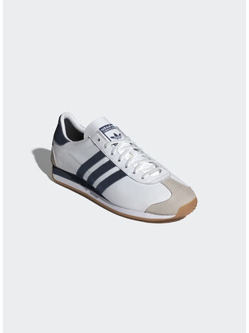 SCARPA ORIGINALS COUNTRY OG, , small