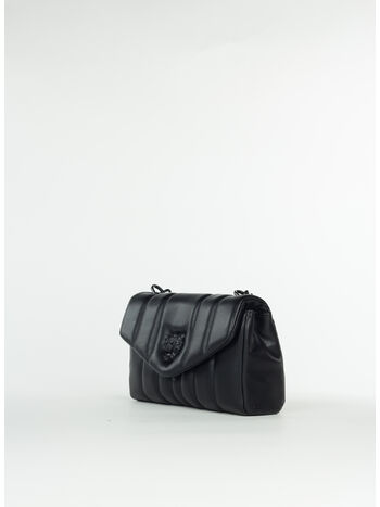 BORSA MELISSA, , small
