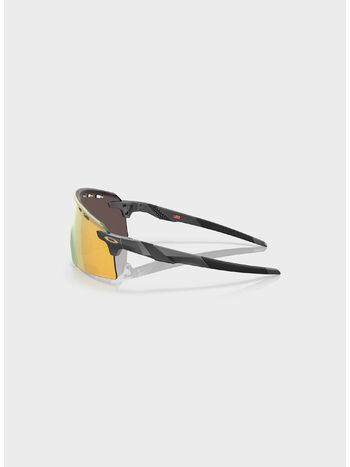 OCCHIALE ENCODER STRIKE VENTED, 923506 MATTE CARBON/PRIZM 24K, small