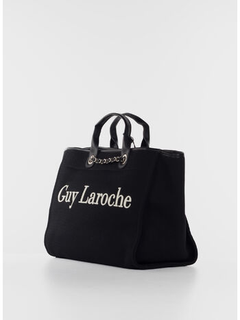 BORSA LARGE CORINNE, , small