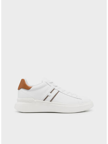 SCARPA H58, 386J BIANCO, small
