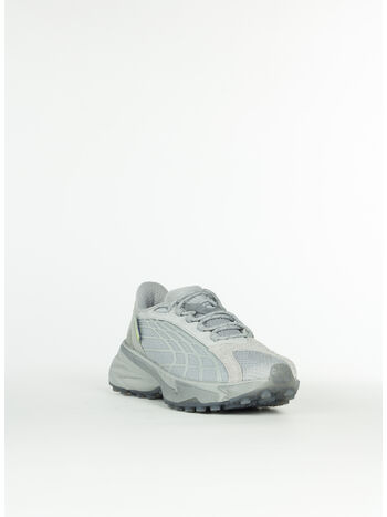 SCARPA SPIREX PLEASURES, 02 GLACIAL GRAY-COOL LIGHT GRAY, small