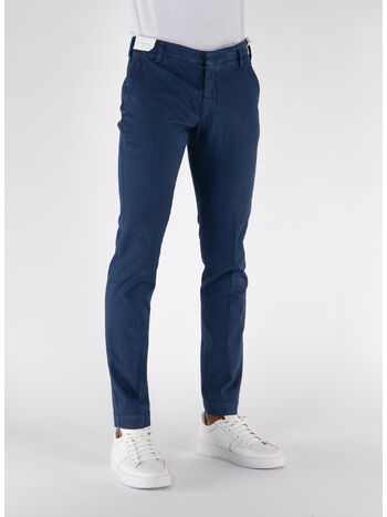 PANTALONE TK AMERICA, , small