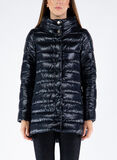 PIUMINO AMELIA SHAPE, 9300NERO, thumb