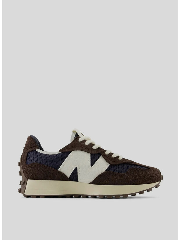 SCARPA 327, WVB, large