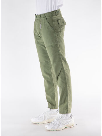 PANTALONE FATIGUE, , small