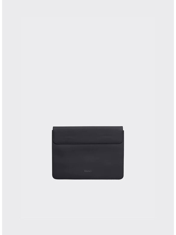LAPTOP PORTFOLIO 15"/16", 01 BLACK, medium