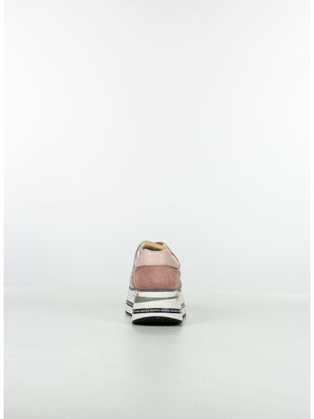 SCARPA BETH, 6499 PINK, small