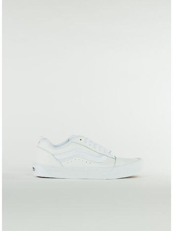 SCARPA KNU SKOOL, W001 TRUE WHITE, small