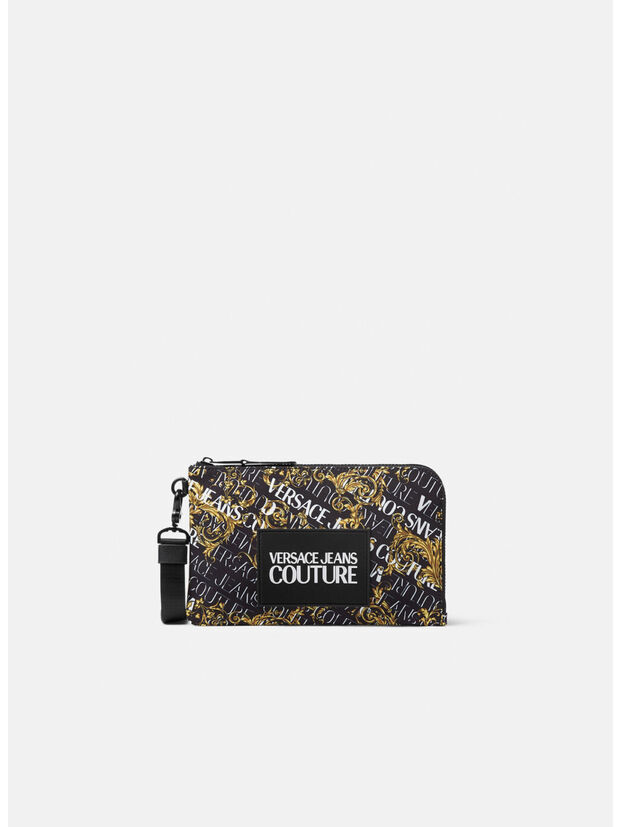 POCHETTE COUTURE, G89, large