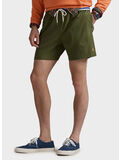 COSTUME TRAVELLER CLASSIC  14.6 CM, NEW OLIVE, thumb