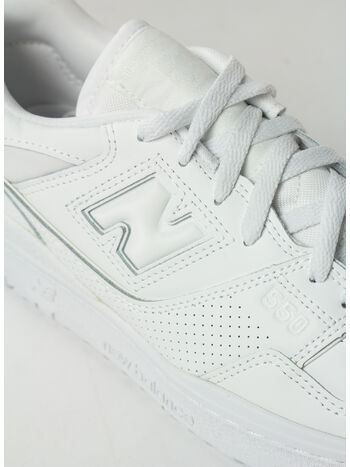 SCARPA 550, WWW WHITE, small