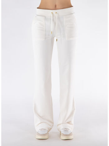 PANTALONE DEL RAY, , small