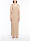 001 ORO LUREX ORO