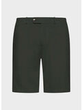 SHORTS SURFLEX CHINO, 20 FOREST, thumb