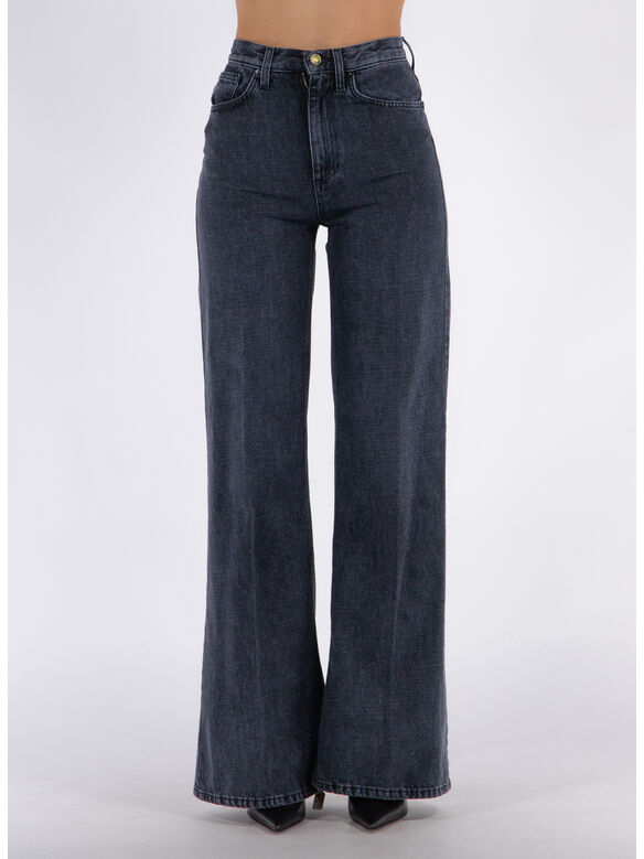 JEANS WEST, MARBLEBLACK, medium