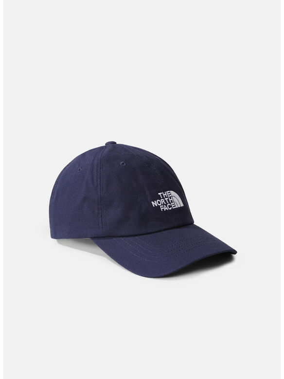 CAPPELLO NORM, 8K21 SUMMIT NAVY, medium